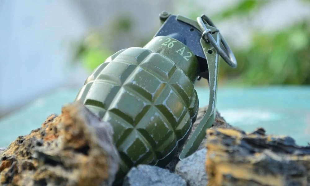 Μεγάλη επιχείρηση του στρατού στα Τρίκαλα - Τι είχε συμβεί